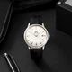 Наручний годинник ORIENT Bambino RA-AC0031S30B - изображение 2