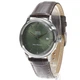 Наручний годинник ORIENT Bambino RA-AC0029E30B - изображение 6
