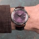 Наручний годинник ORIENT Bambino RA-AC0032V30B - изображение 7