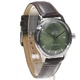 Наручний годинник ORIENT Bambino RA-AC0029E30B - изображение 7