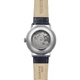 Наручний годинник ORIENT Bambino RA-AC0032V30B - изображение 10