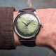 Наручний годинник ORIENT Bambino RA-AC0029E30B - изображение 8