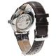 Наручний годинник ORIENT Bambino RA-AC0032V30B - изображение 11