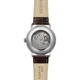 Наручний годинник ORIENT Bambino RA-AC0029E30B - изображение 10