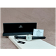 Наручний годинник ORIENT Bambino RA-AC0031S30B - изображение 12