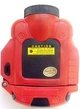 Ультразвуковой дальномер с лазерной указкой Kronos OQ02 Mode (SRC103 Mini) (mdr_2679) - изображение 2