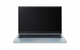 Ноутбук Acer Aspire Go 15 AG15-72P-53GB (15.6"/Intel Core 5 120U/16/SSD512/DOS) (NX.JW6EX.004) - изображение 1