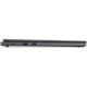 Ноутбук Acer TravelMate P2 TMP216-51-TCO-57EM (16"/i5-1334U/16/SSD512/DOS) (NX.BE5EX.005) - изображение 8