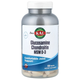 Глюкозамін, Хондроїтин, МСМ + D3 KAL "Glucosamine Chondroitin MSM D-3" хондропротектор (120 таблеток) - зображення 1