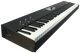 MIDI-клавіатура Studiologic SL 88 Grand (SUP_81438) - зображення 1