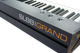 MIDI-клавіатура Studiologic SL 88 Grand (SUP_81438) - зображення 2