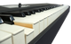 MIDI-клавіатура Studiologic SL 88 Grand (SUP_81438) - зображення 3