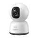 Камера видеонаблюдения Baseus P1 Lite 2K White (S0TV002132) - изображение 3