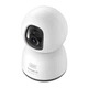 Камера видеонаблюдения Baseus P1 Lite 2K White (S0TV002132) - изображение 4