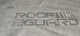 Ветробарьер 80 (15м2-рулон) RoofGuard WIND - изображение 3