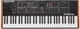 Синтезатор Sequential Prophet Rev2 16-voice - изображение 1