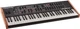 Синтезатор Sequential Prophet Rev2 8-voice - изображение 3