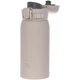 Термокружка Zojirushi SM-WS36HM 0.36 л Gray - изображение 2