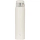 Термокружка Zojirushi SM-SF60WM 0.6 л White - зображення 1