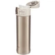 Термокружка Zojirushi SM-KHE48NL 0.48 л Gold - изображение 2