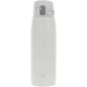 Термокружка Zojirushi SM-VS83HM 0.83 л Matte Gray - изображение 1