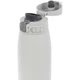 Термокружка Zojirushi SM-VS83HM 0.83 л Matte Gray - изображение 3