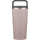 Термостакан Zojirushi SX-JA30PM 0.3 л Rose - изображение 1