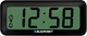 Radiobudzik Blaupunkt CL04BK (5901750508325) - obraz 1