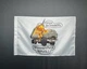 Флаг HIMARS - орки засыпают 600х900 мм - изображение 2