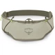 Поясна сумка Osprey Duro Dyna LT Belt sandy grey Uni (100087121) - зображення 3