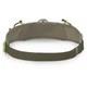Поясна сумка Osprey Duro Dyna LT Belt sandy grey Uni (100087121) - зображення 4