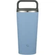 Термостакан Zojirushi SX-JA30AM 0.3 л Blue - изображение 1