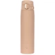 Термокружка Zojirushi SM-VA72TM 0.72 л Pale Taupe - зображення 1