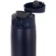 Термокружка Zojirushi SM-VA72AD 0.72 л Navy - изображение 3