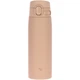 Термокружка Zojirushi SM-VA60TM 0.6 л Pale Taupe - зображення 1