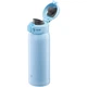 Термокружка Zojirushi SM-WR48E-AP 0.48 л Light Blue - изображение 2