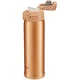 Термокружка ZOJIRUSHI SM-TA48DM 0.48 л Gold - изображение 2