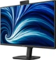 Монитор 27" Philips 27B2U3601H/00 - изображение 2