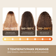 Щетка-выпрямитель Dreame Silky White (AA02A-WH) - изображение 5