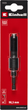 Uchwyt magnetyczny Einhell do bitów przegubowy 1/4 98.5 mm 49133230 (4009311332301) - obraz 1
