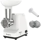 Мясорубка MOULINEX 3в1 ME111032 - изображение 1