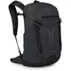 Рюкзак Osprey Sportlite 20 Raven/Black Uni (100087080) - изображение 1