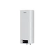 Бойлер RENS PERFORMAX СD80-20B - зображення 2