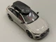 Машинка Audi RS6 Авто Експерт металопластик 1:24 звук світло інерція Сіра (1870-07) - зображення 14