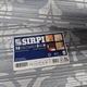 Виниловые обои Sirpi артикул 16458 размер 10.05 × 0,7 - изображение 5