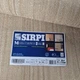 Виниловые обои Sirpi артикул 18330 размер 10.05 × 0,7 - изображение 6