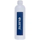 Олива мінеральна для вакуумних насосів LEETO LPO-46 330ml (3059754806) - зображення 1