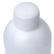 Олива мінеральна для вакуумних насосів LEETO LPO-46 330ml (3059754806) - зображення 3