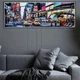 Пазл Anatolian 1059, Таймс Сквер, 1000 эл. - изображение 3