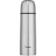 Термос ZOJIRUSHI SV-GR50XA 0.5 л Steel - изображение 1